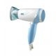 ANEX AG-7004 HAIR DRYER (3 Months 0% Percent Profit, Product Available on 48 Months Installment)_ZS